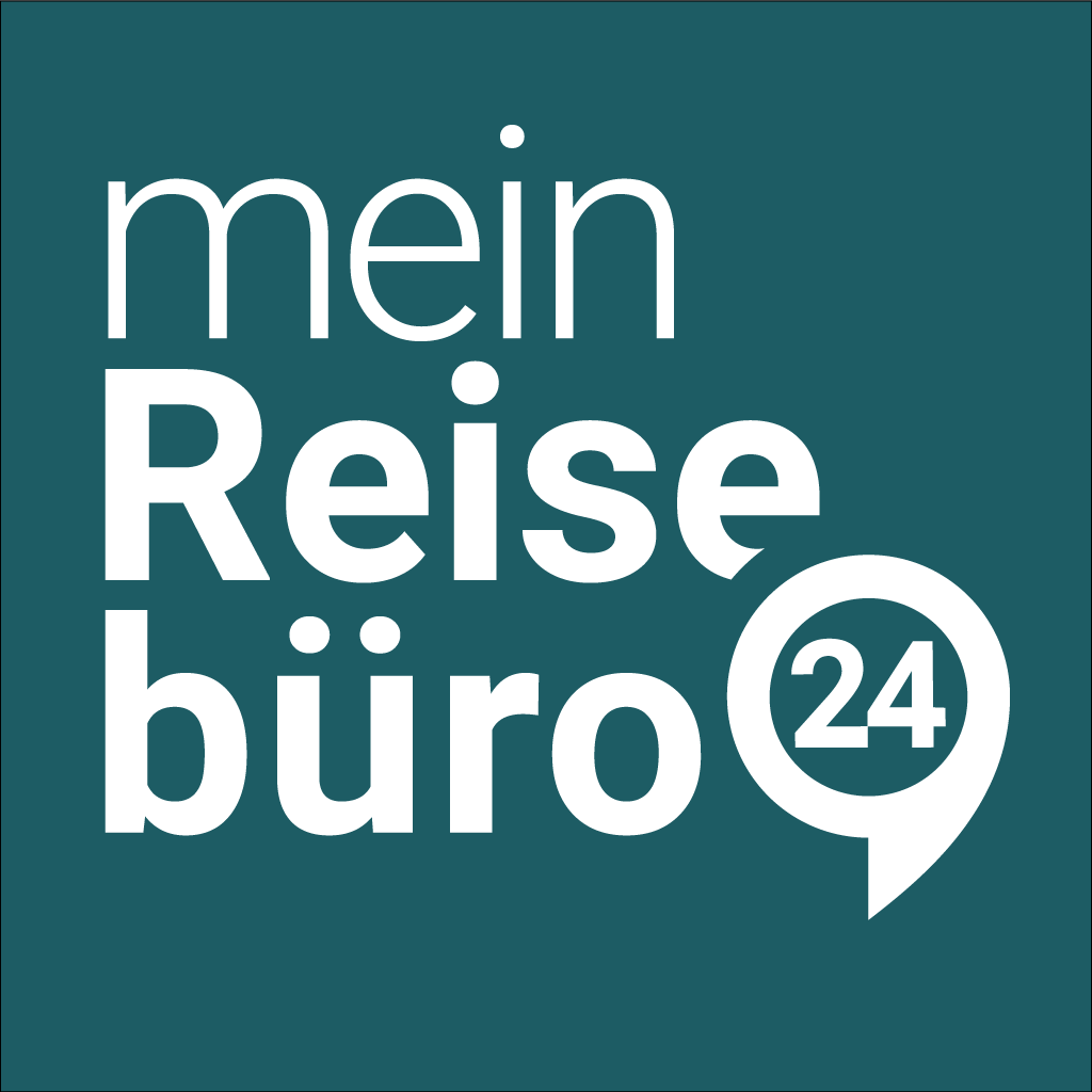 meinReisebüro24